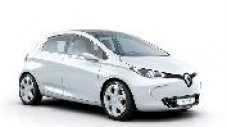 Renault спечели името &bdquo;Zoe&rdquo;