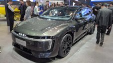 Audi завежда дело заради внос и продажба на... AUDI