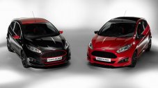 Ford напомпа 1.0-литровия EcoBoost до 140 к.с.