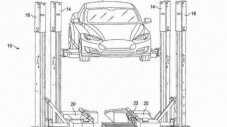 Tesla отново предлага да сменя, а не да зарежда батериите