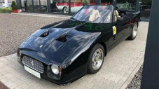 Много екзотично Ferrari се продава за 1,3&nbsp;млн.&nbsp;евро