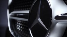 Daimler избра конкурент на Tesla за доставчик на батерии