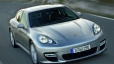 Porsche отчита 137% ръст през юни в САЩ