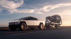 Въпреки критиките Tesla Cybertruck стана №1 по продажби
