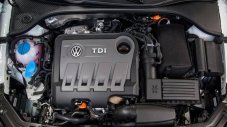 Малък детайл е „тихият убиец“ на 2.0 TDI на Volkswagen
