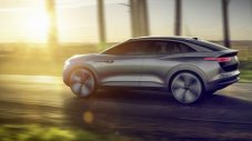 Volkswagen: Каквото и да направи Tesla, ще ги надминем