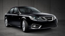 Saab 9-3 получи 150 000 поръчки накуп