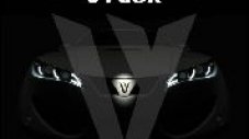 Vygor - нова марка автомобили от Италия