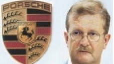 Финансовата ситуация на Porsche се усложнява