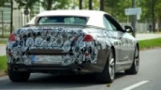Остават няколко месеца до появата на новата 6-Series на BMW