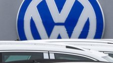 Volkswagen неочаквано подкрепи намаляването на вредните емисии в ЕС