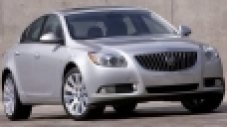 GM ще предлага Buick в Европа?