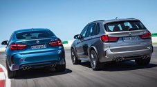 BMW счупи всички свои рекорди