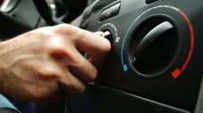 7 причини климатичният радиатор да не работи
