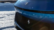 Ferrari не вижда смисъл в покупката на други марки