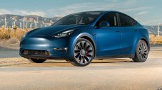 Ще натрие ли Tesla носа на германците през 2022?