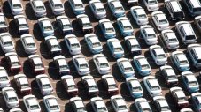 Инфлацията превърна дори Volkswagen в луксозна стока