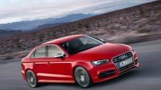 Audi с рекордни продажби за първото шестмесечие