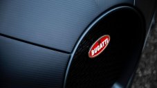 Bugatti иска пари от VW Group за новия си модел