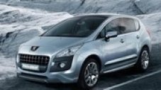 Prologue - нова концепция на Peugeot