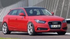 Първи информации за новото поколение на Audi A3