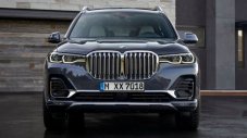 Кросоувърът X8 става най-скъпият автомобил на BMW