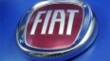 Chrysler и Fiat се споразумяха за формиране на алианс