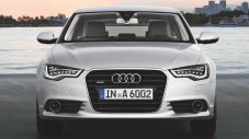 Какви проблеми крие Audi A6 на старо