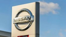 Nissan напуска окончателно Русия и губи 687&nbsp;милиона долара