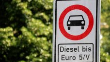 Дизелът все още си заслужава, макар и не винаги