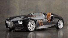10 впечатляващи BMW-та, които не стигнаха до серийно производство