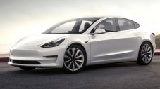 Мъск обяви: Tesla се продава на парче