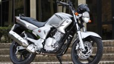 Yamaha атакува индийския пазар с мотор за 500 долара