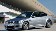 Искаш съединител за BMW M3, получаваш част от Формула 1