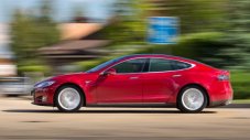 Колите на Tesla ше се продават все по-близо до България