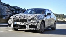 BMW слага най-мощния си мотор с 4 цилиндра на новата 1-Series