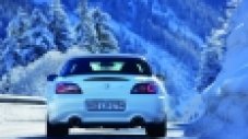 За сбогом ще видим Honda S2000 Ultimate Edition