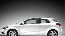 Първи снимки от модернизираната Kia pro cee&rsquo;d