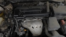 500 000 км с фабричен дефект? За двигател на Toyota не е проблем