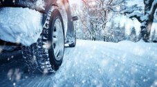 Какви консумативи за коли се купуват най-често през зимата