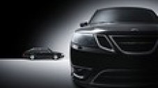 Saab &ndash; 30 години турбо автомобили