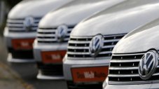VW на мушката на американските власти?