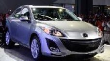 Mazda обяви сервизна акция 