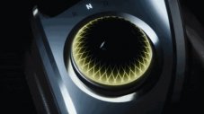 Hyundai измисли най-необикновения превключвател за предавките