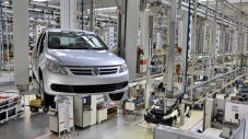 Volkswagen ще построи 6 големи завода за батерии в Европа
