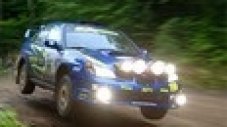 FIA променя регламента на WRC от 2011 г.