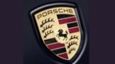 Porsche обмисля нов компактен модел?