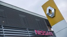 Renault и Nissan преговарят за намаляване на дела на французите