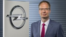 Най-после: ето плана на Opel за бъдещето