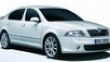 Skoda произведе два милиона от модела Octavia
